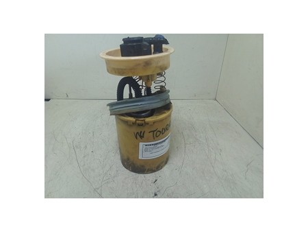 POMPA CARBURANTE C/TRASDUTTORE (GALLEGGI VOLKSWAGEN TOURAN (1T) (02/03-11/10) BKC 1T0919050F