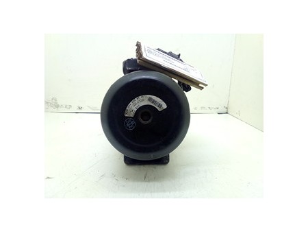 COMPRESSORE A/C MERCEDES-BENZ CLASSE C (W/S204) (01/11-) 651913 A0022303111