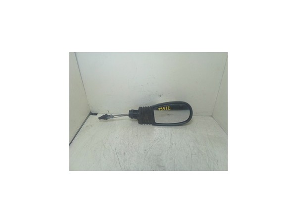 RETROVISORE EST. SX. FIAT PUNTO VAN (2U) (05/03-03/11) 188A9000 735310075