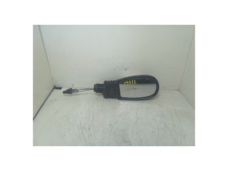 RETROVISORE EST. SX. FIAT PUNTO VAN (2U) (05/03-03/11) 188A9000 735310075