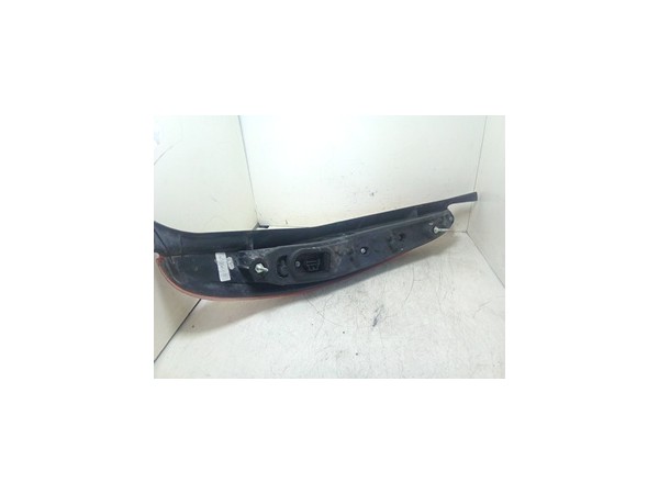 FANALE POST. SX. FIAT PUNTO VAN (2U) (05/03-03/11) 188A9000 46817804