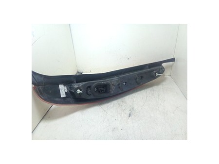 FANALE POST. SX. FIAT PUNTO VAN (2U) (05/03-03/11) 188A9000 46817804