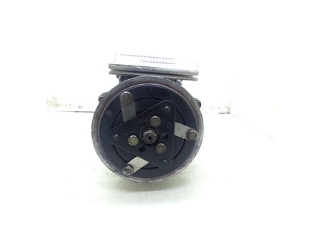 COMPRESSORE A/C -10/04 LANCIA PHEDRA (TC) (06/02-01/11)  9659232180