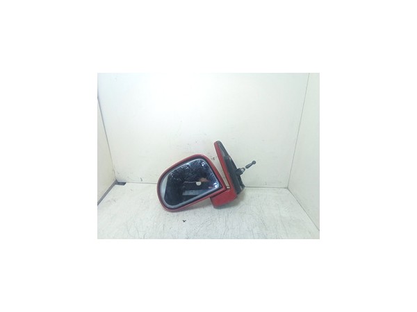 RETROVISORE EST. SX. HYUNDAI ATOS PRIME (09/03-03/09) G4HD 8761006201