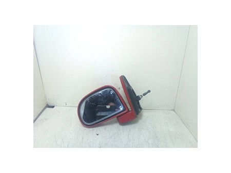 RETROVISORE EST. SX. HYUNDAI ATOS PRIME (09/03-03/09) G4HD 8761006201