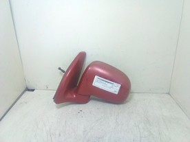 RETROVISORE EST. SX. HYUNDAI ATOS PRIME (09/03-03/09) G4HD 8761006201