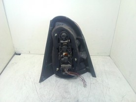 FANALE POST. SX. MERCEDES-BENZ CLASSE A (W168) (03/01-06/04) 668942 A1688202764