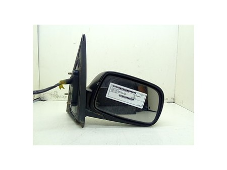 RETROVISORE EST. DX. TOYOTA YARIS (03/99-11/05)     (JPP) 1SZFE 8791052151