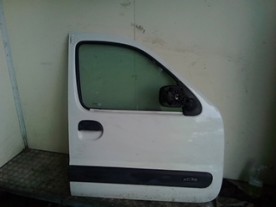 PORTA ANT. DX. RENAULT KANGOO (04/03-03/09) K9KV7 7751471746