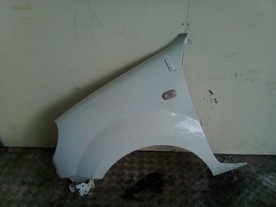 PARAFANGO ANT. SX. RENAULT KANGOO (04/03-03/09) K9KV7 7751718631