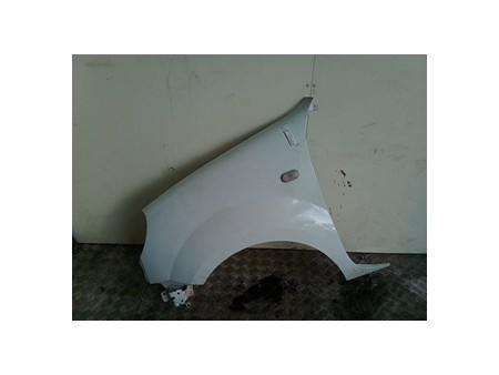 PARAFANGO ANT. SX. RENAULT KANGOO (04/03-03/09) K9KV7 7751718631