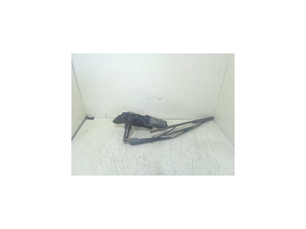 MOTORINO TERGILUNOTTO MERCEDES-BENZ CLASSE A (W168) (03/01-06/04) 668942 A1688200442