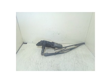 MOTORINO TERGILUNOTTO MERCEDES-BENZ CLASSE A (W168) (03/01-06/04) 668942 A1688200442