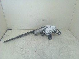 MOTORINO TERGILUNOTTO MERCEDES-BENZ CLASSE A (W168) (03/01-06/04) 668942 A1688200442