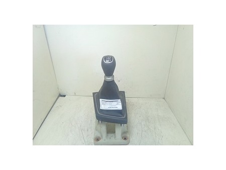 LEVA CAMBIO HYUNDAI I20 (11/14-) G4LA 43720C7100