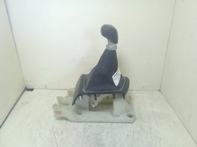 LEVA CAMBIO HYUNDAI I20 (11/14-) G4LA 43720C7100