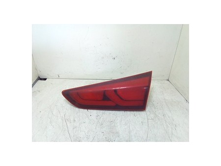 FANALE POST. PARTE EST. LED DX. HYUNDAI I20 (11/14-) G4LA 92402C8100