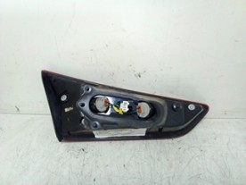 FANALE POST. PARTE EST. LED DX. HYUNDAI I20 (11/14-) G4LA 92402C8100