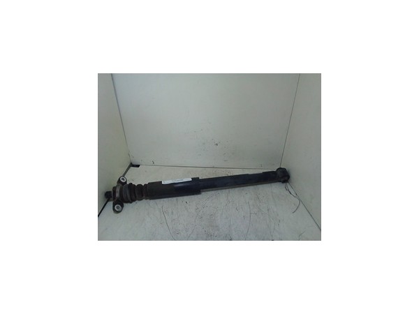 AMMORTIZZATORE POST. DX. HYUNDAI I20 (11/14-) G4LA 55310C8000