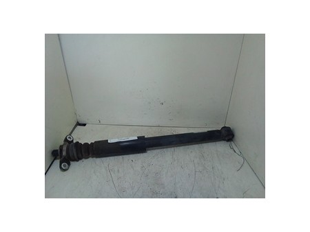 AMMORTIZZATORE POST. DX. HYUNDAI I20 (11/14-) G4LA 55310C8000