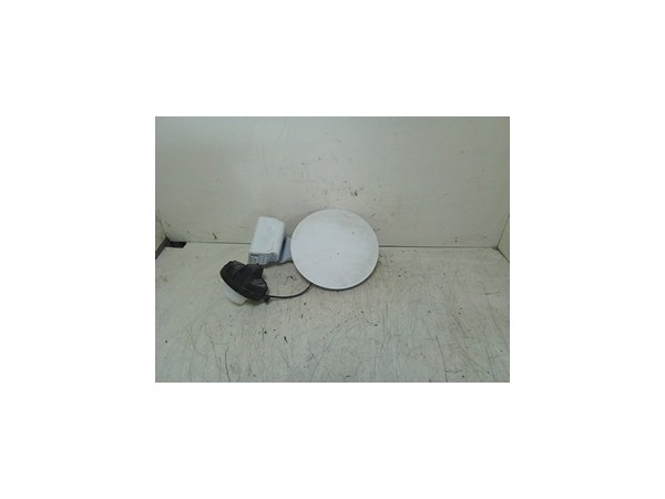 SPORTELLO CARBURANTE HYUNDAI I20 (11/14-) G4LA 69510C7000