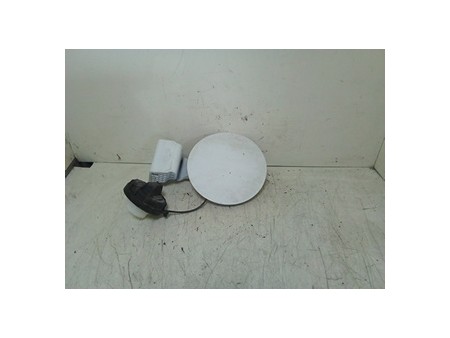 SPORTELLO CARBURANTE HYUNDAI I20 (11/14-) G4LA 69510C7000