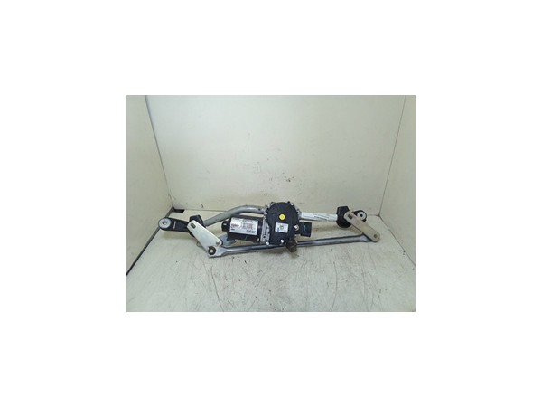 MOTORINO TERGIPARABREZZA HYUNDAI I20 (11/14-) G4LA 98110C8000