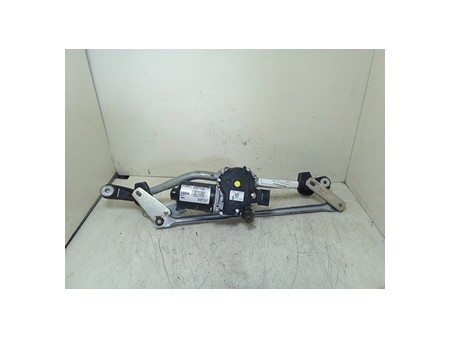 MOTORINO TERGIPARABREZZA HYUNDAI I20 (11/14-) G4LA 98110C8000
