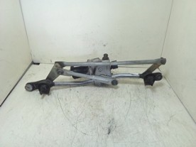 MOTORINO TERGIPARABREZZA HYUNDAI I20 (11/14-) G4LA 98110C8000