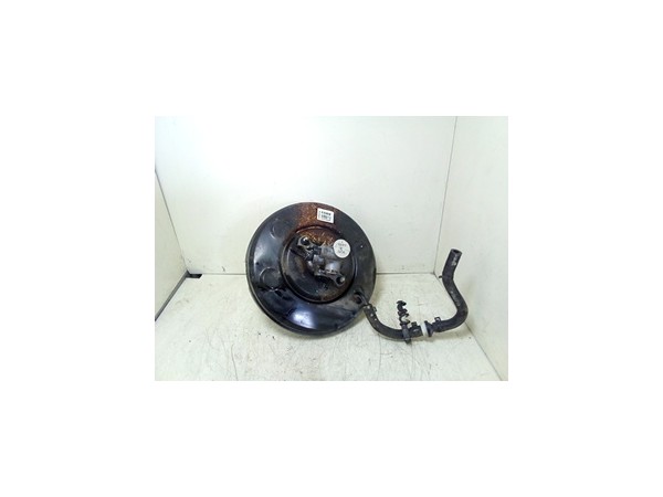 SERVOFRENO HYUNDAI I20 (11/14-) G4LA 59110C8100