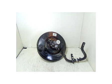 SERVOFRENO HYUNDAI I20 (11/14-) G4LA 59110C8100