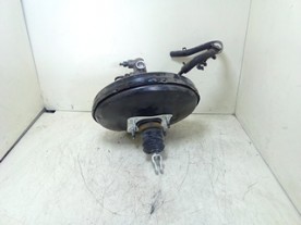 SERVOFRENO HYUNDAI I20 (11/14-) G4LA 59110C8100