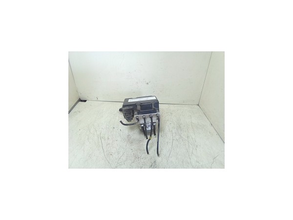 AGGREGATO ABS HYUNDAI I20 (11/14-) G4LA 58920C8200