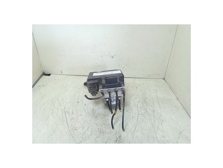 AGGREGATO ABS HYUNDAI I20 (11/14-) G4LA 58920C8200