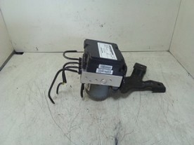 AGGREGATO ABS HYUNDAI I20 (11/14-) G4LA 58920C8200