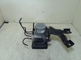 AGGREGATO ABS HYUNDAI I20 (11/14-) G4LA 58920C8200