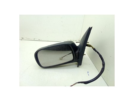 RETROVISORE EST. SX. TOYOTA YARIS (03/99-11/05)     (JPP) 1SZFE 8794052131