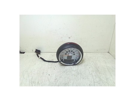 CONTAGIRI MINI MINI (R56) (08/06-08/10) N14B16A 62109325821