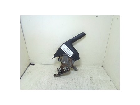 LEVA FRENO STAZIONAMENTO MINI MINI (R56) (08/06-08/10) N14B16A 34406774814