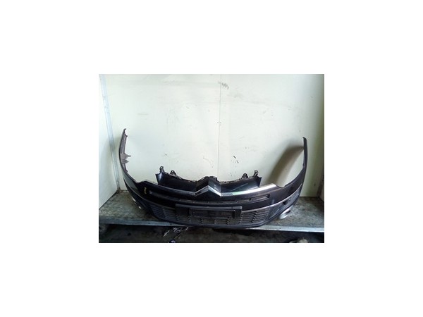 PARAURTI ANT. CITROEN C-CROSSER (08/07-01/13) 4HN 7401NJ