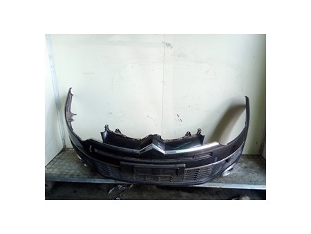 PARAURTI ANT. CITROEN C-CROSSER (08/07-01/13) 4HN 7401NJ