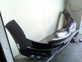 PARAURTI ANT. CITROEN C-CROSSER (08/07-01/13) 4HN 7401NJ