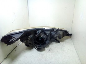 PROIETTORE SX. CITROEN C-CROSSER (08/07-01/13) 4HN 6208H0