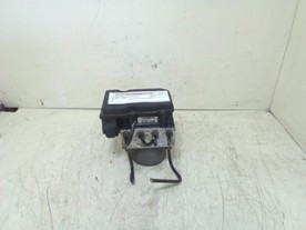 AGGREGATO ABS FIAT PUNTO (2U) (07/03-01/07) 188A9000 71719584