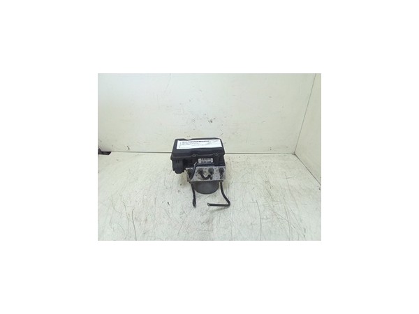AGGREGATO ABS FIAT PUNTO (2U) (07/03-01/07) 188A9000 71719584
