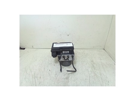AGGREGATO ABS FIAT PUNTO (2U) (07/03-01/07) 188A9000 71719584