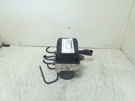 AGGREGATO ABS FIAT PUNTO (2U) (07/03-01/07) 188A9000 71719584