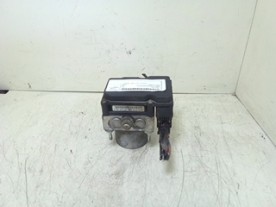 AGGREGATO ABS FIAT PUNTO (2U) (07/03-01/07) 188A9000 71719584