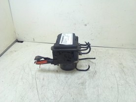 AGGREGATO ABS FIAT PUNTO (2U) (07/03-01/07) 188A9000 71719584