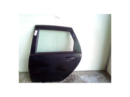 PORTA POST. SX. FIAT PUNTO (2U) (07/03-01/07) 188A9000 71765847